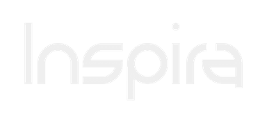 Inspira Ingeniería