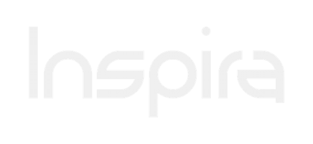 Inspira Ingeniería Logo