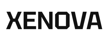 Logo Xenova