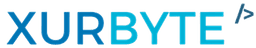Logo Xurbyte