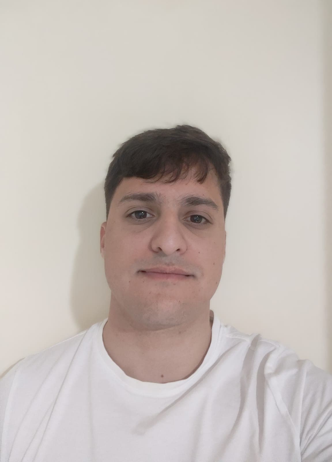 Mateo Portalez