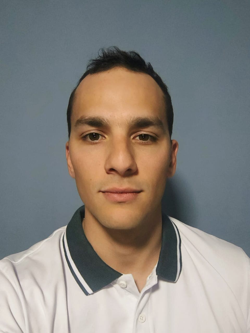 Tomás Portalez
